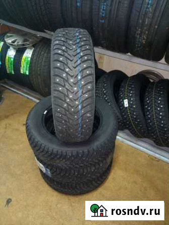 Nokian Hakkapeliitta 9 245/45 R18 100T Санкт-Петербург - изображение 1