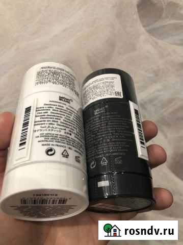 Стики Курск - изображение 1