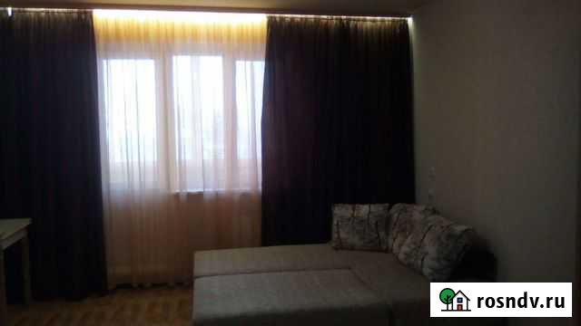 Сдам квартиру Челябинск - изображение 1