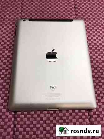 iPad 2 16g с сим картой Сургут