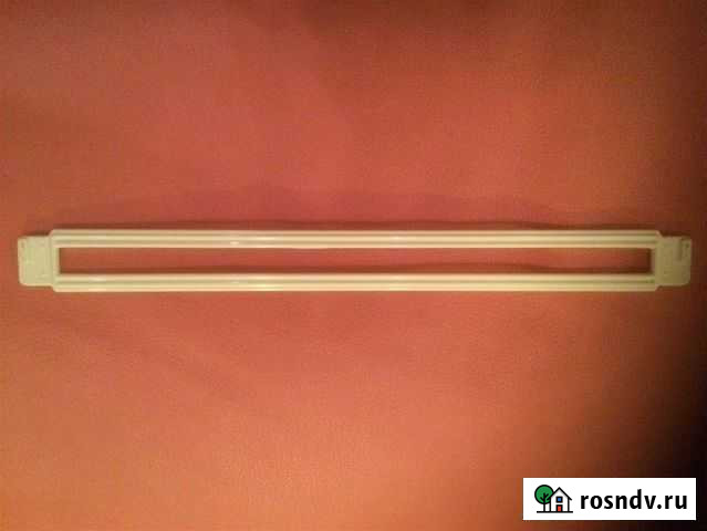 Перемычка к Инкубатор R-com King suro 20 и 50 Ватутинки - изображение 1