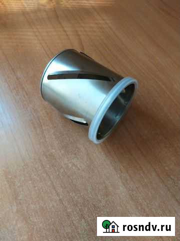 Барабан капуста, терка-шинковка тш-1 Барнаул - изображение 1