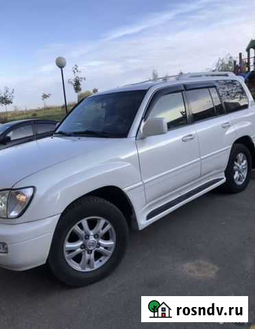 Аренда автомобиля на свадьбу,праздники,юбилеи Кузнецк - изображение 1