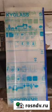 Теплицы и Сотовый поликарбонат 4 мм Верхнеднепровский - изображение 1