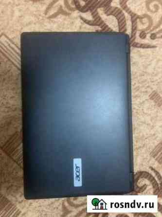 Acer Волгореченск