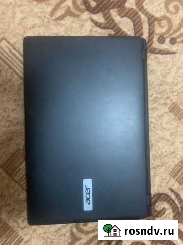 Acer Волгореченск - изображение 1