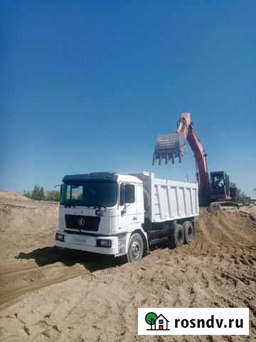 Вывоз снега. Вывоз мусора.Демонтаж. Перегн Омск - изображение 1