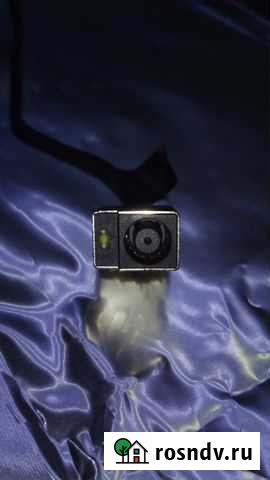 Разъем питания для ноутбука HP Дзержинск - изображение 1