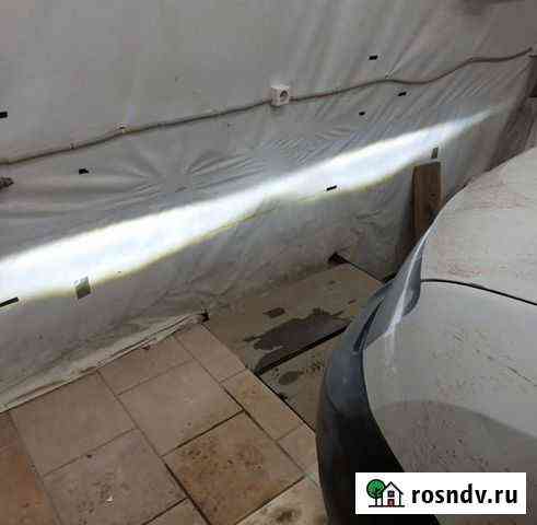 Продам противотуманки Магнитогорск
