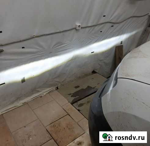 Продам противотуманки Магнитогорск - изображение 1