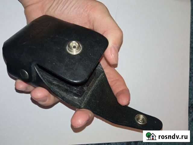 Чехол для гранаты Нижний Новгород - изображение 1