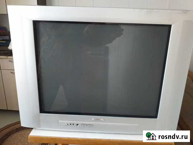 Телевизор Астрахань - изображение 1