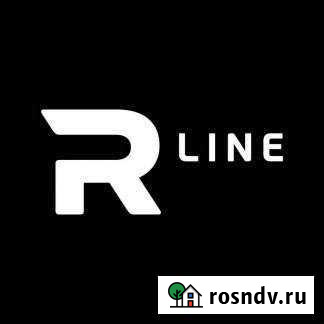 Интернет Махачкала - изображение 1