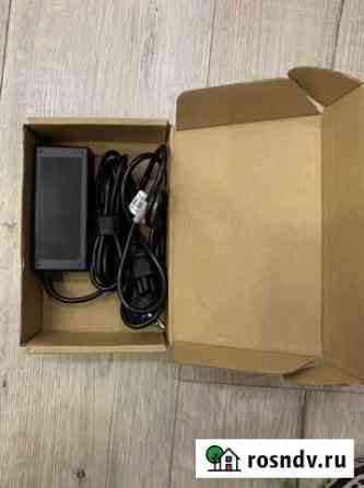 Блок питания для ноутбука dell 19.5V, 3.34A, 65W Севастополь