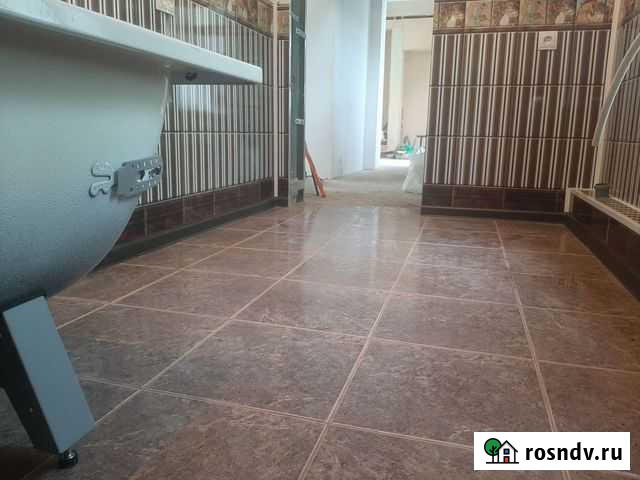 Ремонт Кирсанов - изображение 1