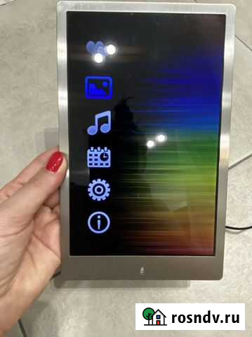 Фотокнига электронная Казань - изображение 1