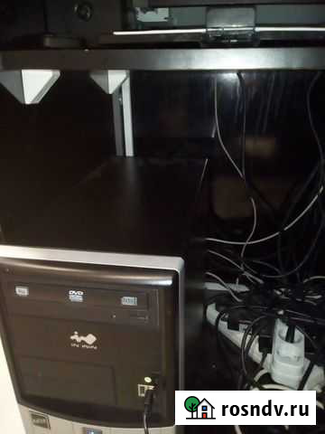 Жёсткие диски (IDE) 20, 60, 80 Gb Иваново - изображение 1