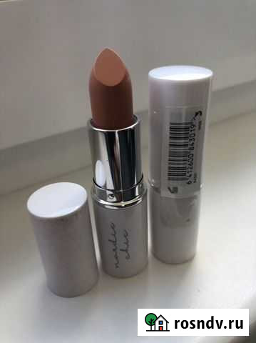 Помада Люмине Сертолово - изображение 1