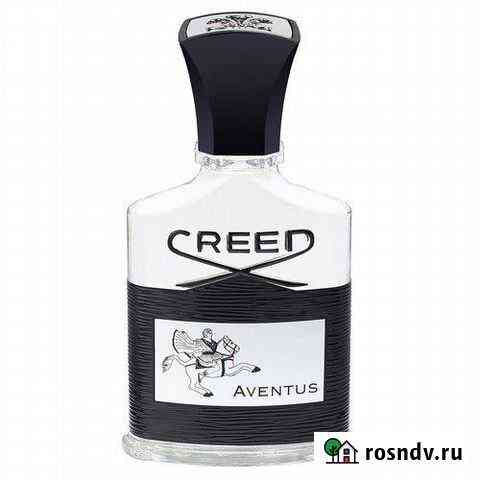 Aventus Creed оригинал 50 мл Пятигорск