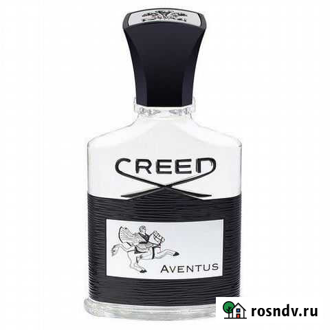 Aventus Creed оригинал 50 мл Пятигорск - изображение 1