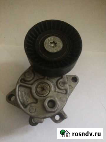 Натяжитель ремня для BMW Чаплыгин - изображение 1