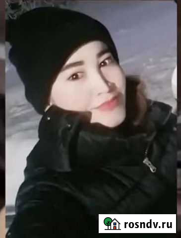 Внимания В Розыске Владикавказ - изображение 1