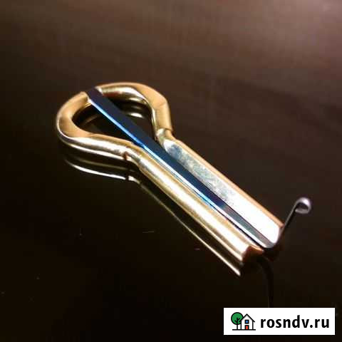 Варган из Алтая (новый) Краснодар - изображение 1