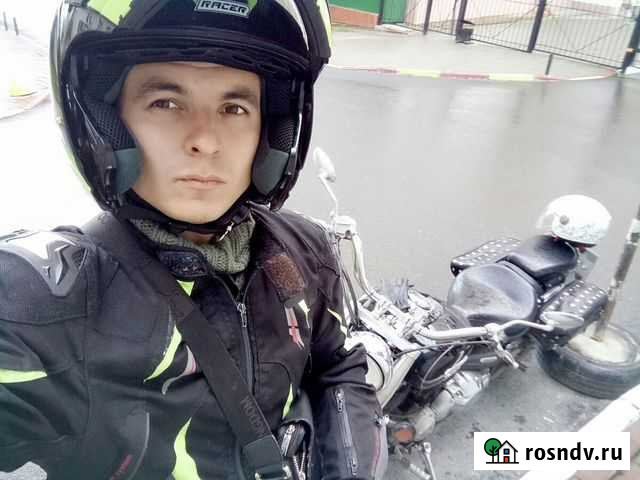 Ремонт стиральных, посудомоечных машин, варочных п Екатеринбург - изображение 1