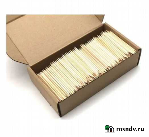 Поставщик Кострома - изображение 1