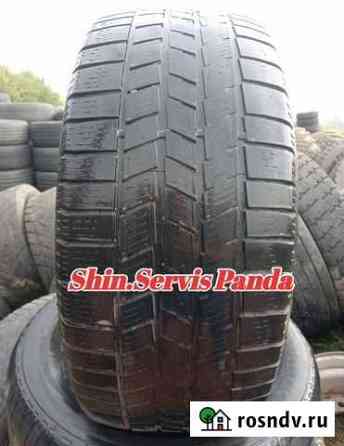 R18 255/55 109H Pirelli Scorpion ice I Snow Ижевск