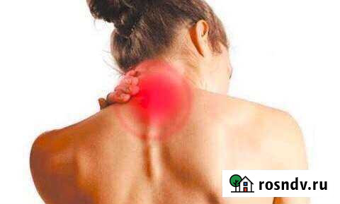 Массаж Гуаша на дом Барнаул - изображение 1