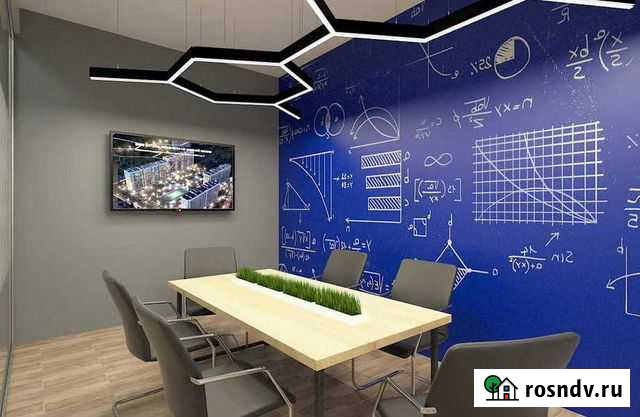 Компания занимающаяся проектировками\членство сро Санкт-Петербург - изображение 1