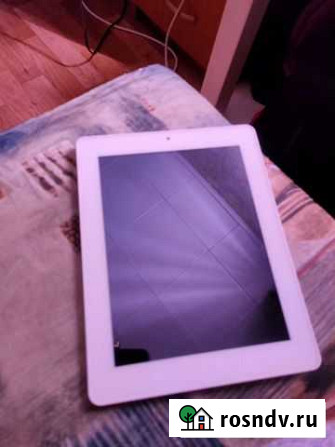 Prestigio Multipad Планшет Домодедово - изображение 1