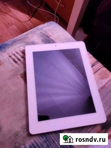 Prestigio Multipad Планшет Домодедово - изображение 1