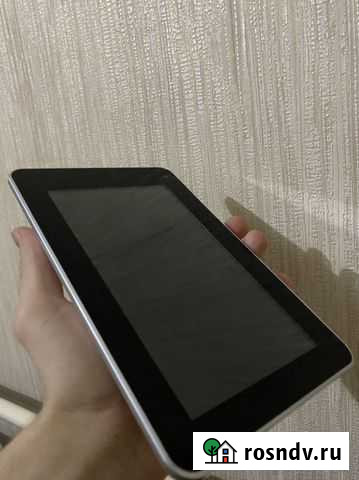 Планшет Acer Челябинск - изображение 1