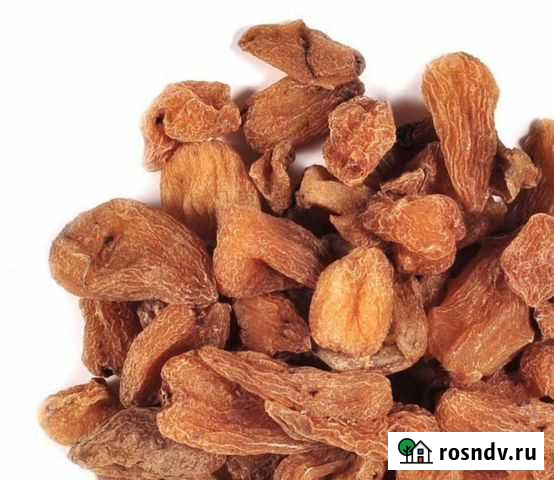 Ятрышник Отборный мужской корень 25 гр Новосибирск - изображение 1