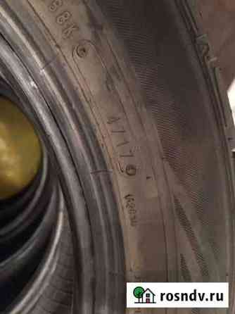 Продам Dunlop 205/55 R16 Екатеринбург