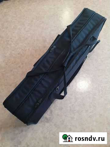 Чехлы любые Барнаул - изображение 1