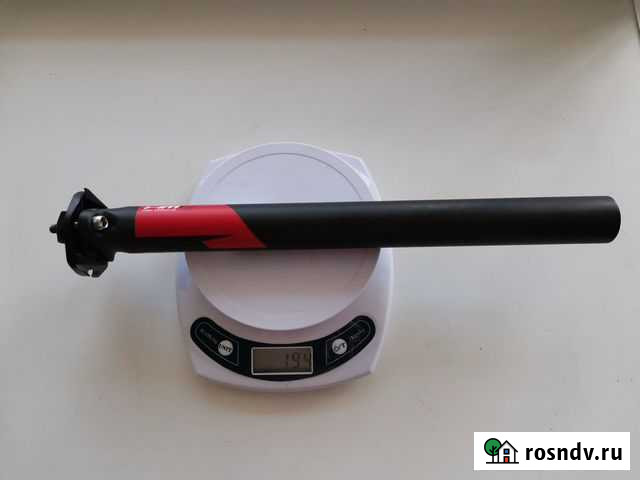 Подседельный штырь для велосипеда Челябинск - изображение 1