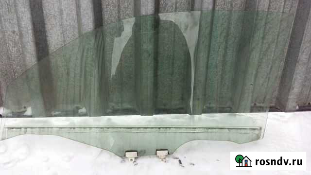 Продам От ниссан марч К12 (nissan m Абакан - изображение 1