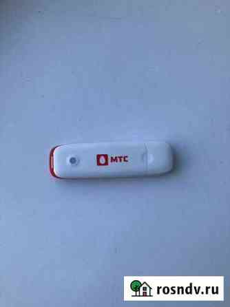 Usb модем Петропавловск-Камчатский