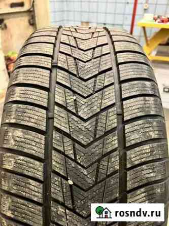 Tracmax X-Privilo H/T 255/50 R19 1шт Москва