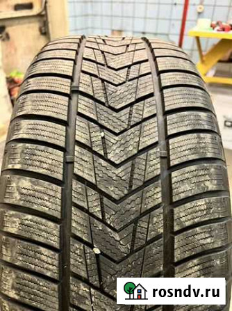 Tracmax X-Privilo H/T 255/50 R19 1шт Москва - изображение 1