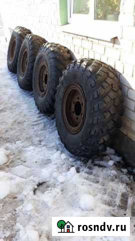 Киров 325 R18 Тверь - изображение 1