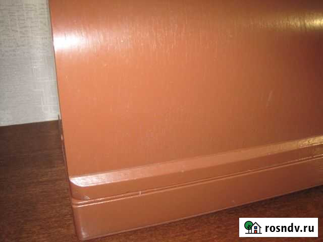 Швейная машинка пмз Мантурово - изображение 1