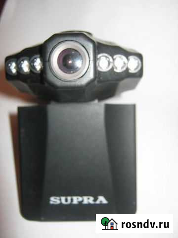 Видео регистратор Стерлитамак - изображение 1
