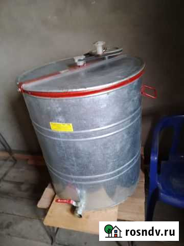 Все для пчел Набережные Челны - изображение 1