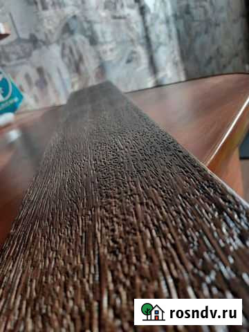 Молдинг декоративный для внутренней отделки Валуйки - изображение 1