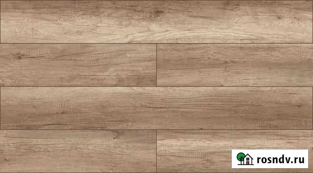 Отличный ламинат 8мм 33кл, с фасками Самара - изображение 1