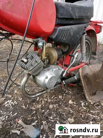 Карпаты Прохоровка - изображение 1